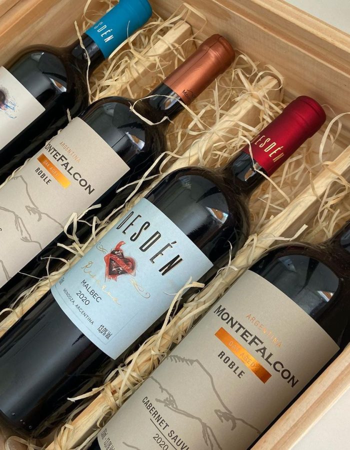 314922663_1639848616433238_5955779368230957785_n